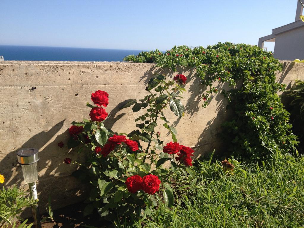 فندق Casa Hena أولتْسي المظهر الخارجي الصورة