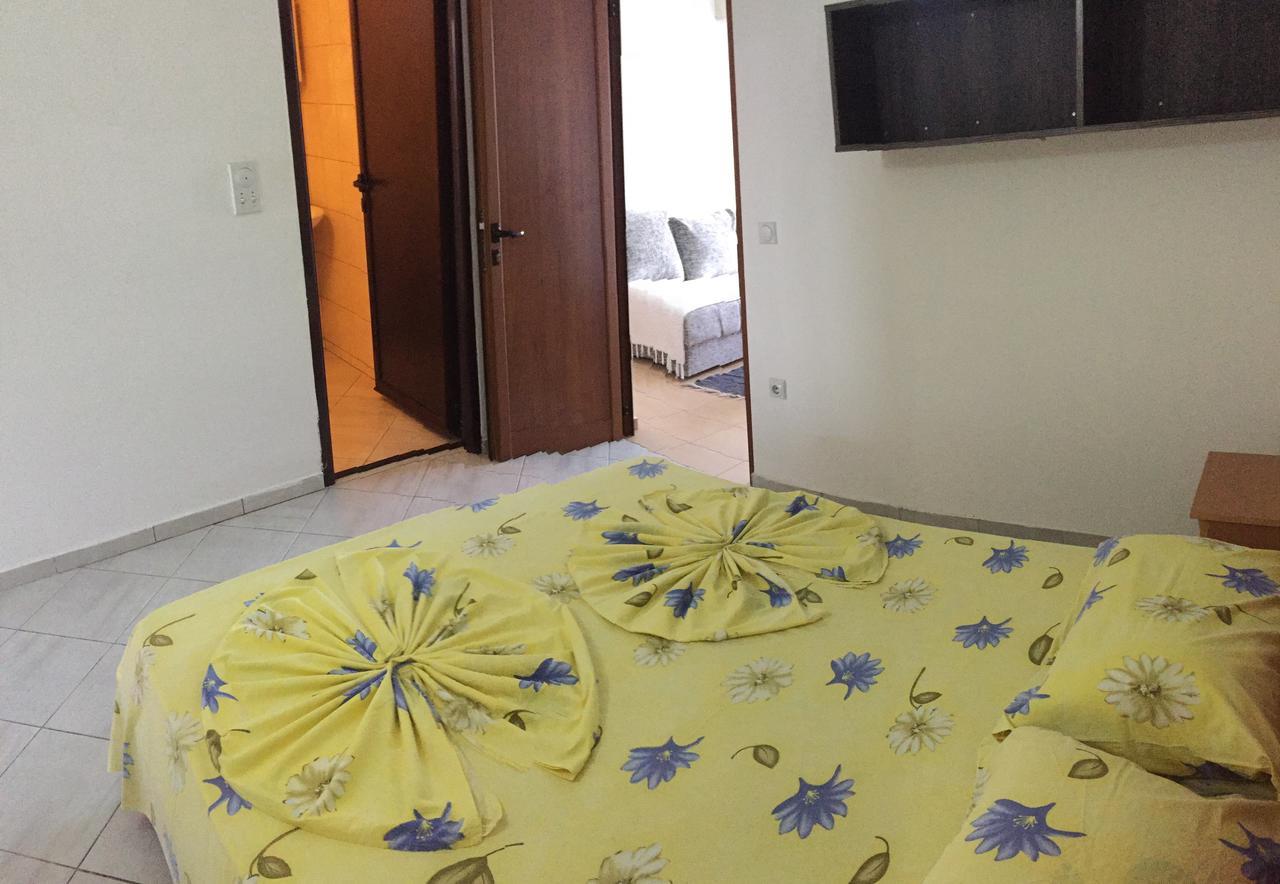 فندق Casa Hena أولتْسي المظهر الخارجي الصورة